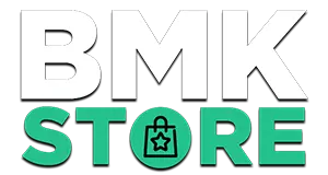 bmk-store