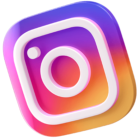 instagram-logo-3d-illustration-free-png